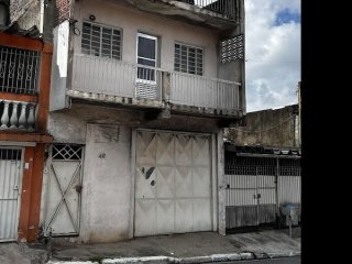 Imagem do imóvel CA88083