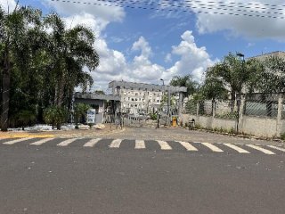 Imagem do imóvel AP40474
