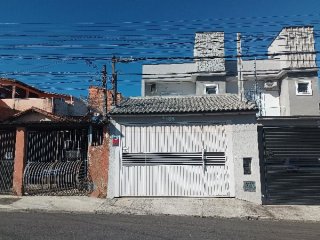 Imagem do imóvel CA43991