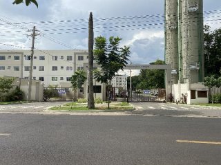 Imagem do imóvel AP94087