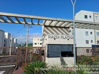 Imagem do imóvel AP55772