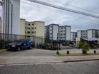 Imagem do imóvel AP68396