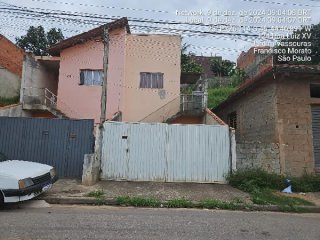 Imagem do imóvel CA56927