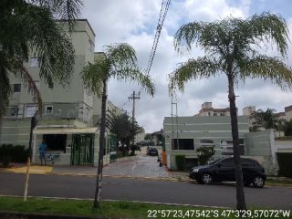 Imagem do imóvel AP79080