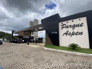 Imagem do imóvel AP52902