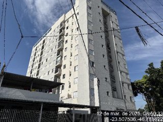 Imagem do imóvel AP96344