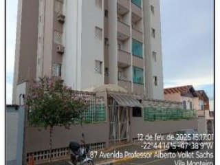 Imagem do imóvel AP90113