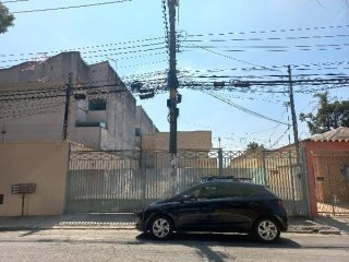 Imagem do imóvel CA28025
