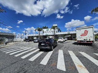 Imagem do imóvel CA72223