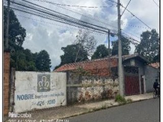 Imagem do imóvel TE43253
