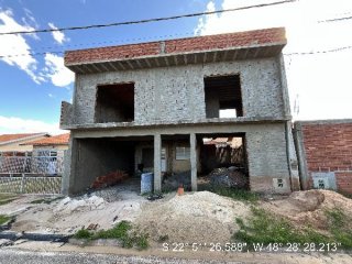 Imagem do imóvel CA74202