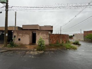 Imagem do imóvel CA98424