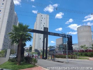 Imagem do imóvel AP75847