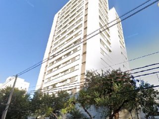 Imagem do imóvel AP75394
