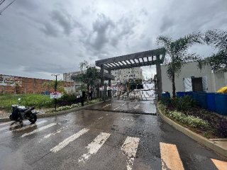 Imagem do imóvel AP37392
