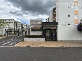 Imagem do imóvel AP63520