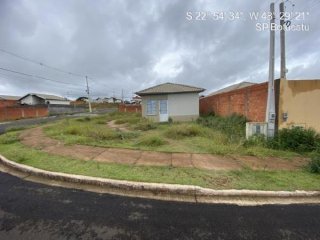 Imagem do imóvel CA91764