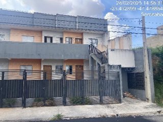 Imagem do imóvel AP29156