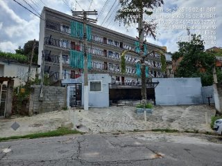 Imagem do imóvel AP02978