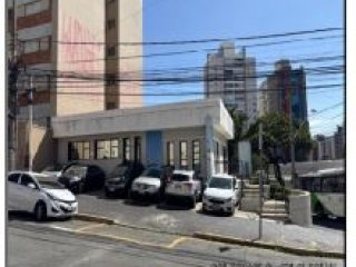 Imagem do imóvel PR32030