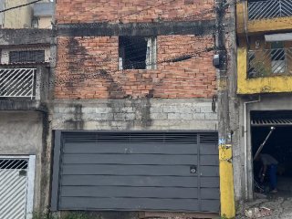 Imagem do imóvel CA65580