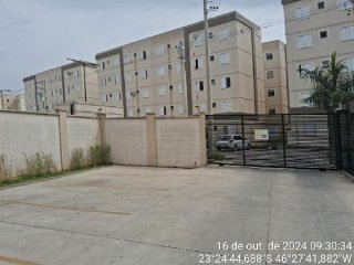 Imagem do imóvel AP85002