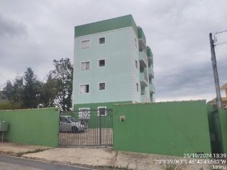 Imagem do imóvel AP32156
