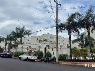 Imagem do imóvel AP60890