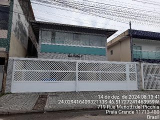Imagem do imóvel CA88832