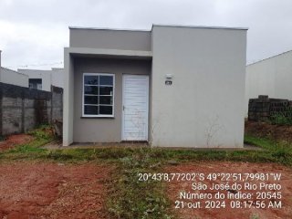 Imagem do imóvel CA25543