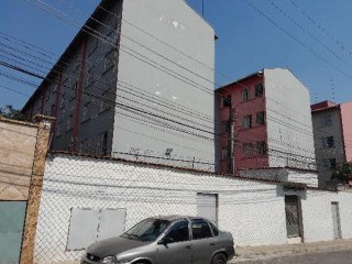 Imagem do imóvel AP04148