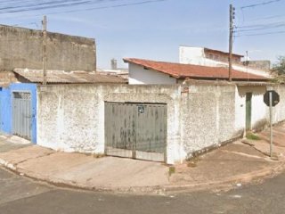 Imagem do imóvel CA27805