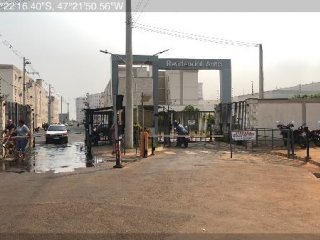 Imagem do imóvel AP76391