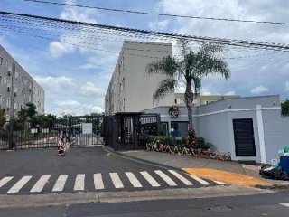 Imagem do imóvel AP89124