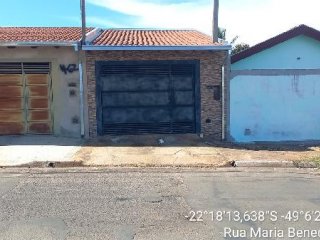 Imagem do imóvel CA00693