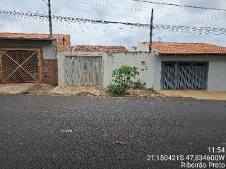 Imagem do imóvel CA13589