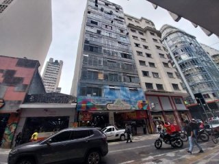 Imagem do imóvel SA63326