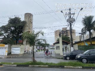 Imagem do imóvel AP05287
