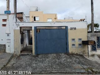Imagem do imóvel AP42014
