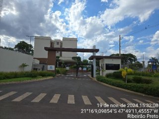 Imagem do imóvel AP27462