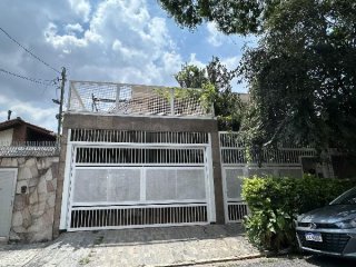 Imagem do imóvel CA31165