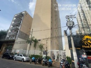 Imagem do imóvel AP82779