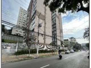 Imagem do imóvel AP90430