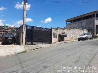Imagem do imóvel CA61651