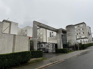 Imagem do imóvel AP01734