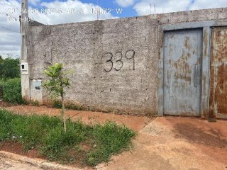 Imagem do imóvel CA67328