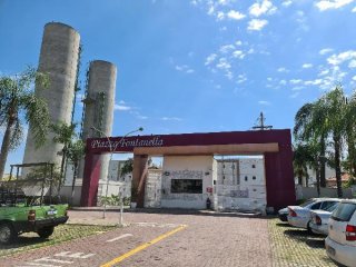 Imagem do imóvel AP66239