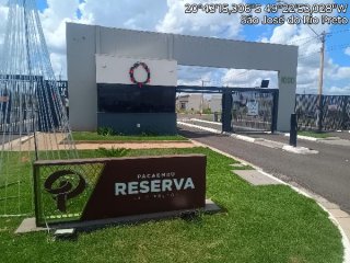 Imagem do imóvel CA23701