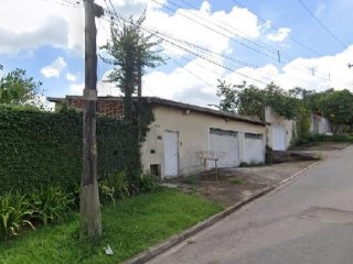 Imagem do imóvel CA63913