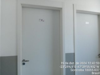 Imagem do imóvel AP84995